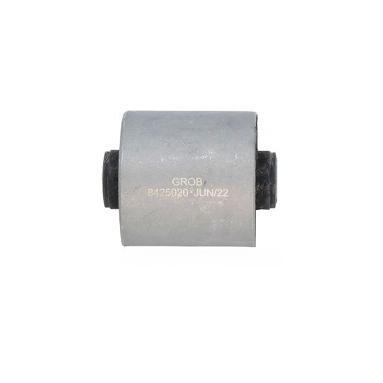 grob-buje-eje-delantero-lado-conductor-o-pasajero-suzuki-jimny-2021-2023-jimny-0