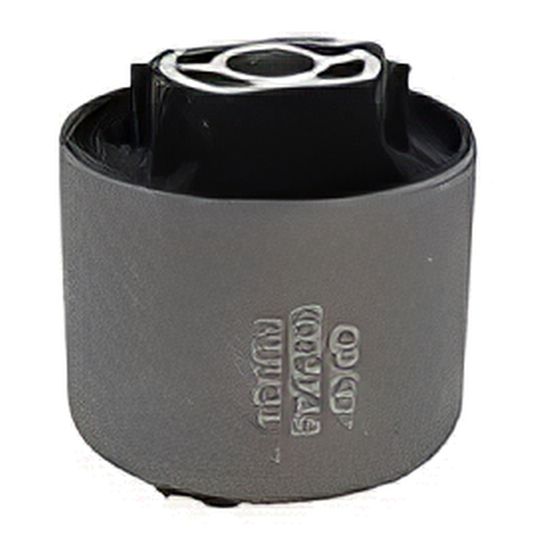 grob-buje-eje-trasero-inferior-lado-conductor-o-pasajero-volkswagen-tiguan-2018-2019-tiguan-0 grob-buje-eje-trasero-inferior-lado-conductor-o-pasajero-volkswagen-tiguan-2018-2019-tiguan-0