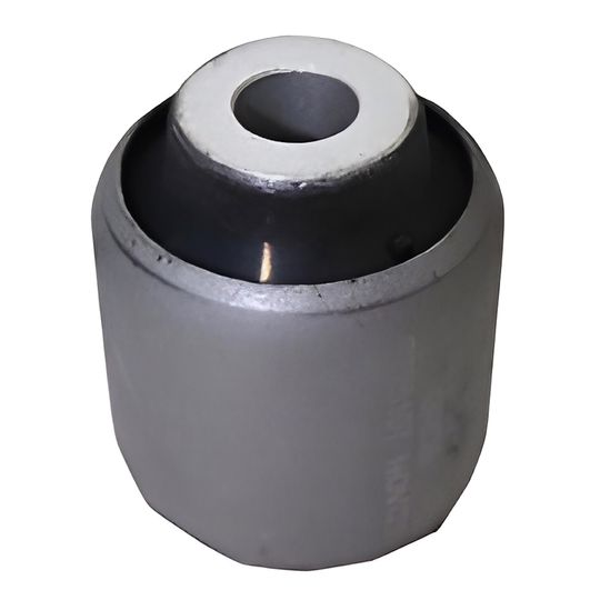 grob-buje-horquilla-delantera-lado-conductor-o-pasajero-cadillac-xt5-2020-2022-xt5-0