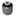 grob-buje-horquilla-delantera-lado-conductor-o-pasajero-chevrolet-traverse-2020-2021-traverse-0