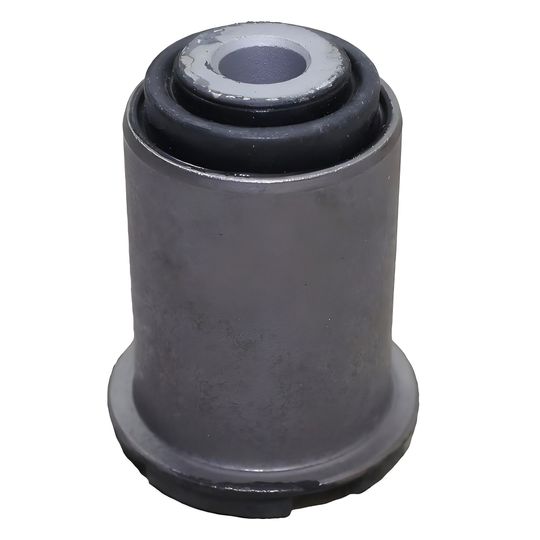 grob-buje-horquilla-delantera-inferior-lado-conductor-o-pasajero-chevrolet-captiva-2022-2023-captiva-0