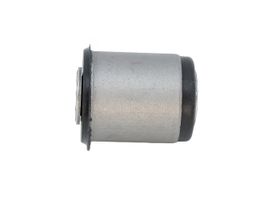 Buje Horquilla Delantera Inferior Grande Lado Conductor O Pasajero