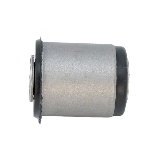 grob-buje-horquilla-delantera-inferior-grande-lado-conductor-o-pasajero-chevrolet-silverado-2019-2023-silverado-1500-0 grob-buje-horquilla-delantera-inferior-grande-lado-conductor-o-pasajero-chevrolet-silverado-2019-2023-silverado-1500-0