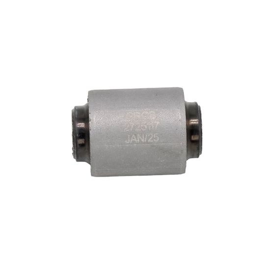 grob-buje-horquilla-trasera-superior-lado-conductor-o-pasajero-gmc-terrain-2010-2017-terrain-0