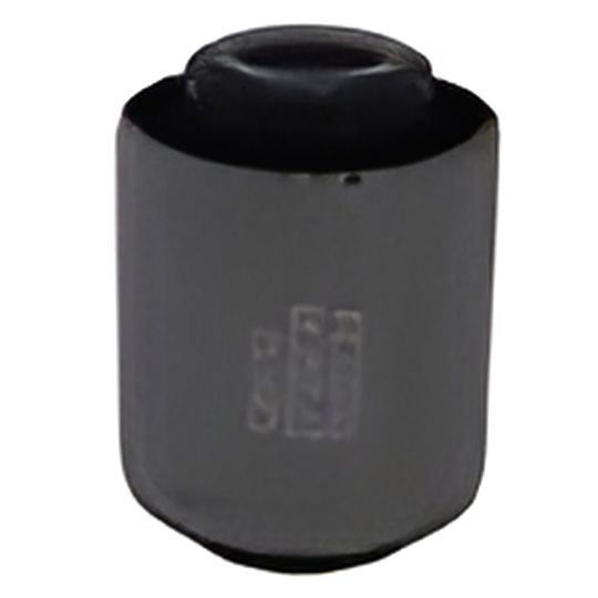 grob-buje-horquilla-trasera-inferior-lado-conductor-o-pasajero-pontiac-torrent-2006-2009-torrent-0 grob-buje-horquilla-trasera-inferior-lado-conductor-o-pasajero-pontiac-torrent-2006-2009-torrent-0