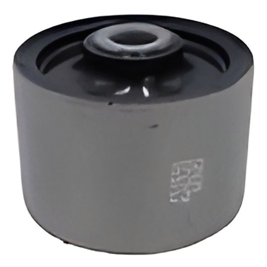 grob-buje-horquilla-trasera-lado-conductor-o-pasajero-gmc-terrain-2010-2017-terrain-0