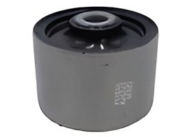 Buje Horquilla Trasera Lado Conductor O Pasajero