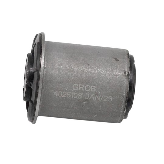 grob-buje-horquilla-delantera-inferior-chico-lado-conductor-o-pasajero-lincoln-corsair-2020-2023-corsair-0 grob-buje-horquilla-delantera-inferior-chico-lado-conductor-o-pasajero-lincoln-corsair-2020-2023-corsair-0