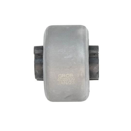 grob-buje-horquilla-trasera-inferior-grande-lado-conductor-o-pasajero-ford-escape-2020-2023-escape-0
