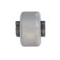 grob-buje-horquilla-trasera-inferior-grande-lado-conductor-o-pasajero-ford-bronco-2021-2023-bronco-sport-0