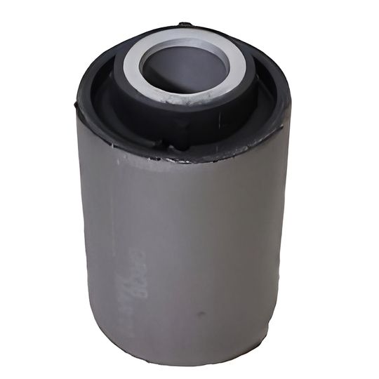 grob-buje-horquilla-trasera-inferior-interior-lado-conductor-o-pasajero-mazda-3-2004-2013-3-0