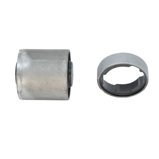 grob-buje-horquilla-delantera-inferior-lado-conductor-o-pasajero-mazda-cx-5-2017-2019-cx-5-0 grob-buje-horquilla-delantera-inferior-lado-conductor-o-pasajero-mazda-cx-5-2017-2019-cx-5-0