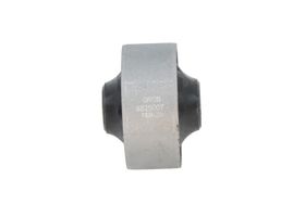 Buje Horquilla Trasera Inferior Lado Conductor O Pasajero