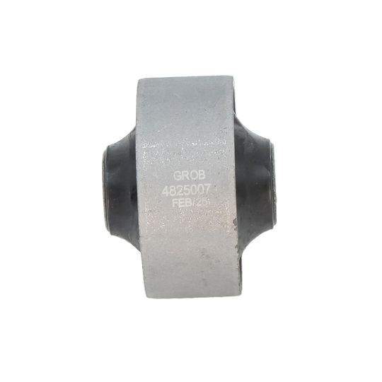 grob-buje-horquilla-trasera-inferior-lado-conductor-o-pasajero-mg-mg5-2021-2023-mg5-0