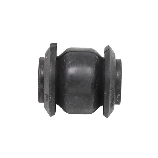 grob-buje-horquilla-delantera-inferior-lado-conductor-o-pasajero-honda-fit-2015-2020-fit-0 grob-buje-horquilla-delantera-inferior-lado-conductor-o-pasajero-honda-fit-2015-2020-fit-0