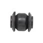 grob-buje-horquilla-delantera-inferior-lado-conductor-o-pasajero-honda-fit-2015-2020-fit-0