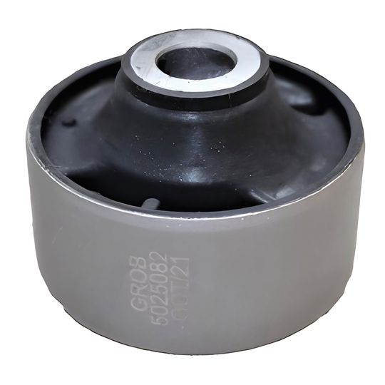 grob-buje-horquilla-trasera-inferior-lado-conductor-o-pasajero-honda-fit-2015-2020-fit-0 grob-buje-horquilla-trasera-inferior-lado-conductor-o-pasajero-honda-fit-2015-2020-fit-0