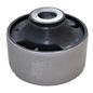 grob-buje-horquilla-trasera-inferior-lado-conductor-o-pasajero-honda-fit-2015-2020-fit-0
