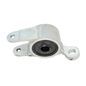 grob-buje-horquilla-delantera-inferior-lado-conductor-honda-cr-v-2023-cr-v-0