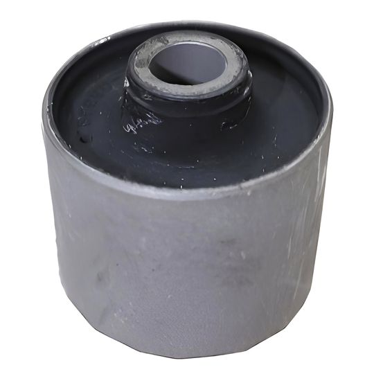 grob-buje-horquilla-trasera-inferior-lado-conductor-o-pasajero-hyundai-starex-2019-2020-starex-0