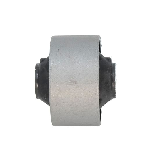 grob-buje-horquilla-trasera-inferior-grande-lado-conductor-o-pasajero-hyundai-elantra-2021-2023-elantra-0