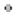 grob-buje-horquilla-trasera-inferior-lado-conductor-o-pasajero-hyundai-tucson-2021-2023-tucson-0