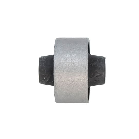 grob-buje-horquilla-trasera-inferior-lado-conductor-o-pasajero-hyundai-tucson-2021-2023-tucson-0