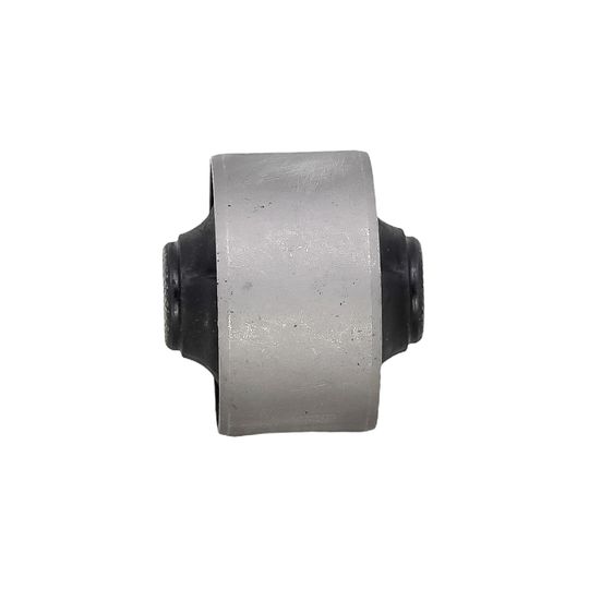 grob-buje-horquilla-trasera-inferior-lado-conductor-o-pasajero-hyundai-tucson-2005-2012-tucson-0