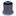 grob-buje-horquilla-delantera-inferior-lado-conductor-o-pasajero-hyundai-tucson-2005-2009-tucson-0