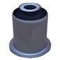 grob-buje-horquilla-delantera-inferior-lado-conductor-o-pasajero-hyundai-tucson-2005-2009-tucson-0