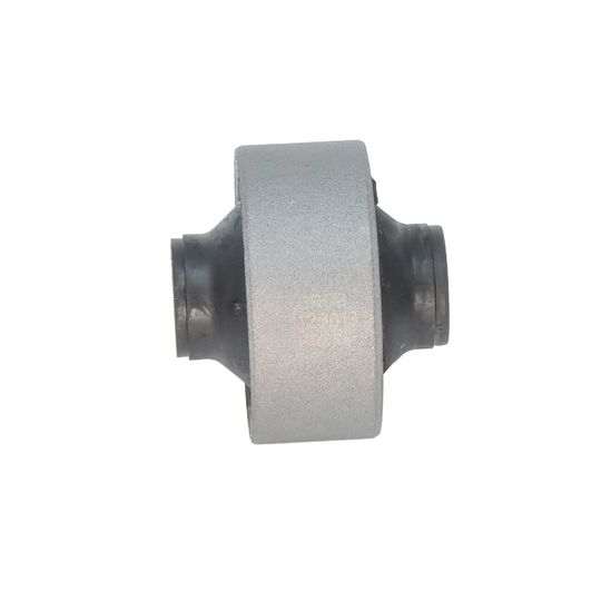 grob-buje-horquilla-trasera-inferior-grande-lado-conductor-o-pasajero-mitsubishi-eclipse-2018-2020-eclipse-cross-0 grob-buje-horquilla-trasera-inferior-grande-lado-conductor-o-pasajero-mitsubishi-eclipse-2018-2020-eclipse-cross-0