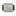 grob-buje-horquilla-trasera-inferior-exterior-lado-conductor-o-pasajero-mitsubishi-eclipse-2018-2020-eclipse-cross-0