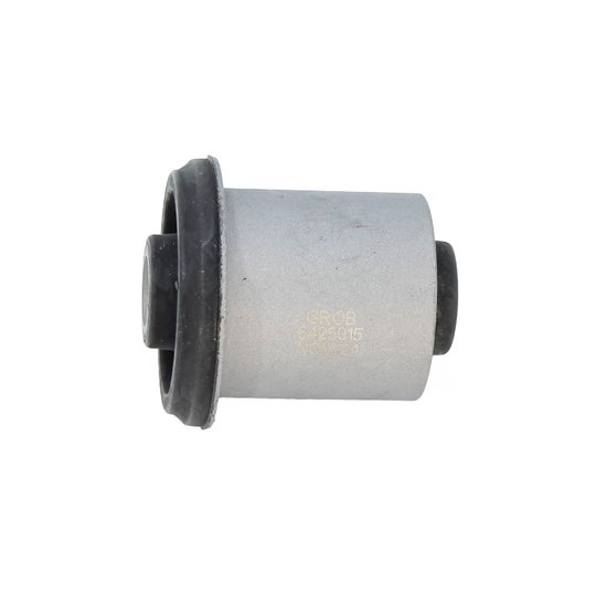 grob-buje-horquilla-trasera-inferior-grande-lado-conductor-o-pasajero-mitsubishi-montero-2008-2015-montero-sport-0 grob-buje-horquilla-trasera-inferior-grande-lado-conductor-o-pasajero-mitsubishi-montero-2008-2015-montero-sport-0