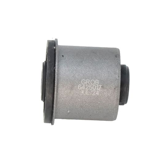 grob-buje-horquilla-delantera-superior-lado-conductor-o-pasajero-mitsubishi-montero-2018-2021-montero-sport-0 grob-buje-horquilla-delantera-superior-lado-conductor-o-pasajero-mitsubishi-montero-2018-2021-montero-sport-0