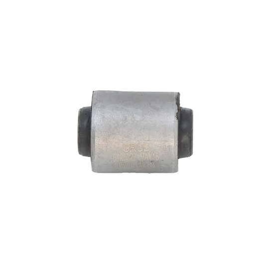 grob-buje-horquilla-trasera-inferior-lado-conductor-o-pasajero-mitsubishi-outlander-2013-2022-outlander-0