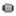 grob-buje-horquilla-trasera-superior-lado-conductor-o-pasajero-nissan-sentra-2020-2023-sentra-0