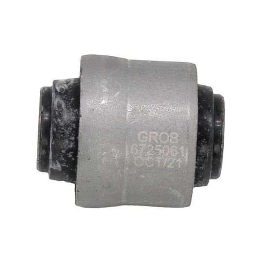 grob-buje-horquilla-trasera-superior-lado-conductor-o-pasajero-nissan-sentra-2020-2023-sentra-0 grob-buje-horquilla-trasera-superior-lado-conductor-o-pasajero-nissan-sentra-2020-2023-sentra-0