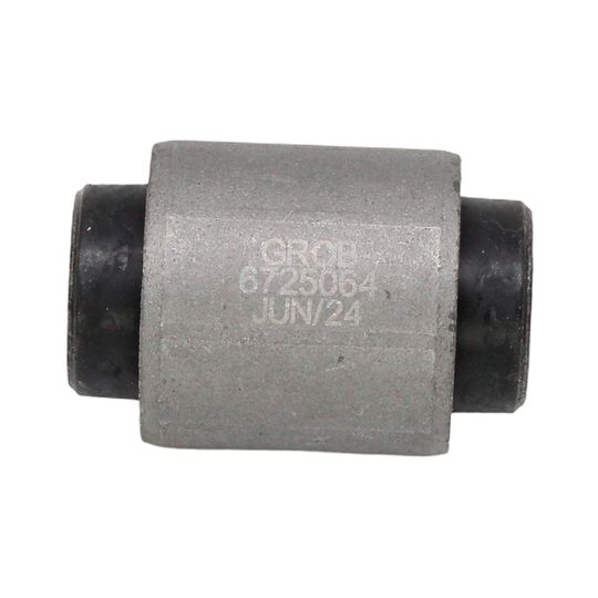 grob-buje-horquilla-trasera-inferior-lado-conductor-o-pasajero-nissan-maxima-2015-2020-maxima-0