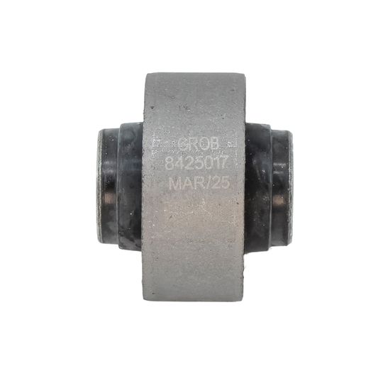 grob-buje-horquilla-trasera-inferior-grande-lado-conductor-o-pasajero-suzuki-ignis-2017-2023-ignis-0