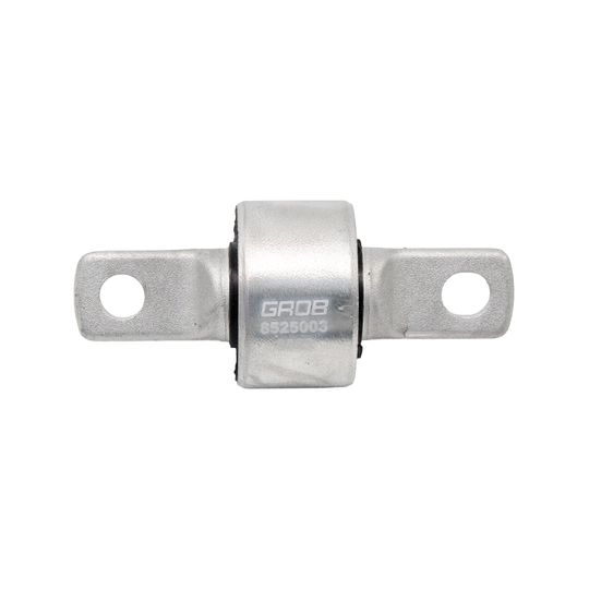 grob-buje-horquilla-delantera-interior-lado-conductor-o-pasajero-tesla-3-2017-2021-3-0