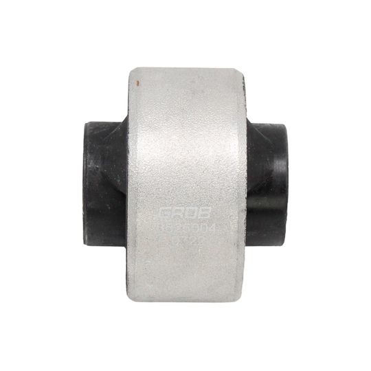 grob-buje-horquilla-delantera-inferior-lado-conductor-o-pasajero-tesla-3-2017-2021-3-0 grob-buje-horquilla-delantera-inferior-lado-conductor-o-pasajero-tesla-3-2017-2021-3-0