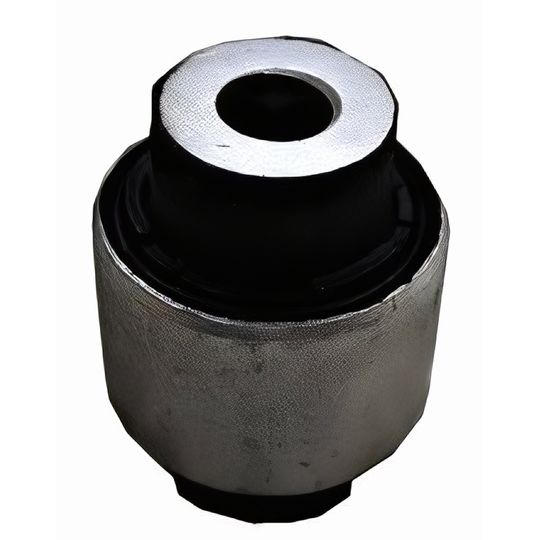 grob-buje-horquilla-delantera-exterior-lado-conductor-o-pasajero-tesla-3-2017-2021-3-0