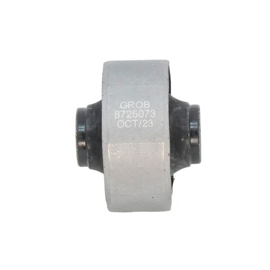 grob-buje-horquilla-trasera-inferior-lado-conductor-o-pasajero-toyota-raize-2022-2023-raize-0 grob-buje-horquilla-trasera-inferior-lado-conductor-o-pasajero-toyota-raize-2022-2023-raize-0