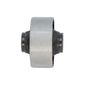 grob-buje-horquilla-trasera-inferior-grande-lado-conductor-o-pasajero-toyota-yaris-2023-yaris-0