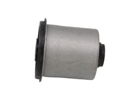 Buje Horquilla Trasera Inferior Lado Conductor O Pasajero