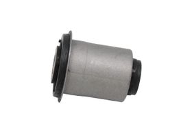 Buje Horquilla Delantera Inferior Lado Conductor O Pasajero