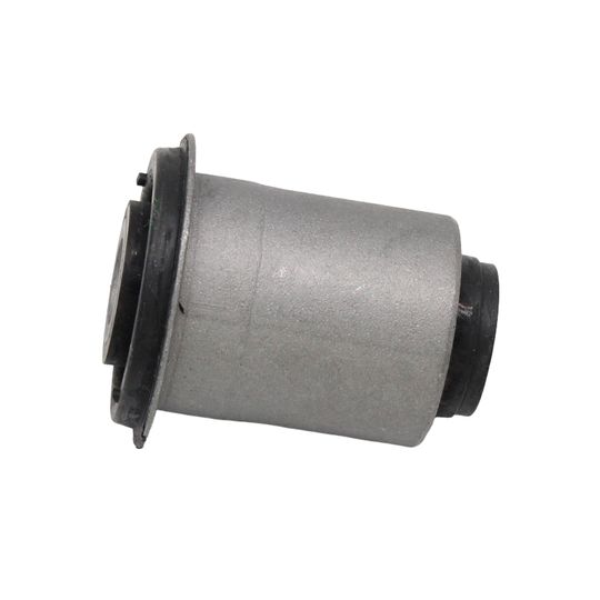 grob-buje-horquilla-delantera-inferior-lado-conductor-o-pasajero-toyota-hiace-2021-2023-hiace-0