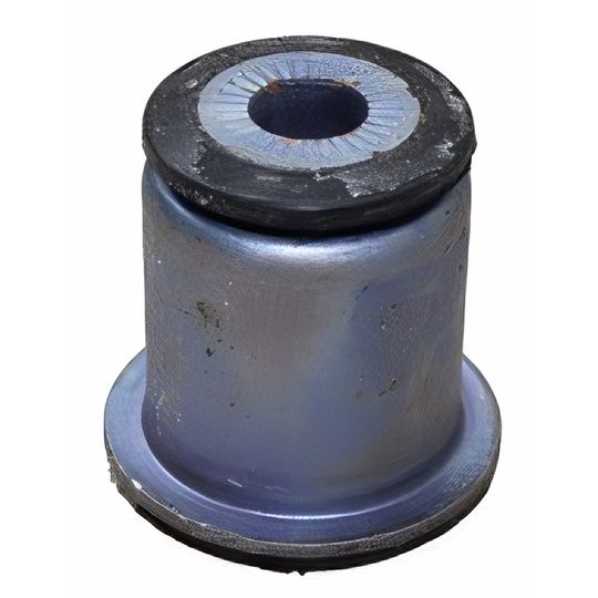 grob-buje-horquilla-delantera-inferior-chico-lado-conductor-o-pasajero-volkswagen-teramont-2021-2023-teramont-0