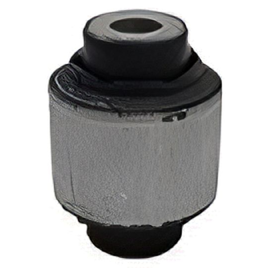 grob-buje-horquilla-trasera-inferior-lado-conductor-o-pasajero-volkswagen-tiguan-2018-2019-tiguan-0 grob-buje-horquilla-trasera-inferior-lado-conductor-o-pasajero-volkswagen-tiguan-2018-2019-tiguan-0