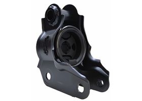 Buje Horquilla Delantera Inferior Grande Lado Pasajero